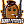 [-AP-] Armed Potatoes