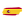 [CEIVE] Sen normas con adtividade para conseguir bonificacions de clan