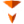 [--M--] Меридиан