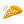 [PP4L] Pineapple Pizza for Life