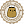 [MAPO] Mashing Potato's