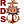 [RDS] Renegados Del Sur