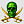 [ZT1PZ] A totally legit Subordinate Clan to the Clan; ZTOPZ.