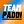 [PADDI] Team Paddington
