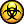 [BIZZ2] Biohazzard.02