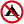 [ANTIC] The Anti Camper and High Damage Club
