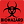 [BIZZ2] Biohazzard.02