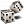 [ROF] Royal Fortune