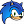[SONIC] Sonic the Hedgehog!..
