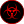 [BIZZ2] Biohazzard.02