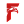 [-F-] Fortis