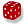 [HURRY] HUNOK