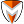 [--M--] Меридиан
