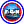 [F-G-N] Force Globale Navale