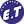 [EL_TO] EL TОRO -¡Es obstinado ganar, porque la victoria principal es ganarse!