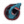 [SWYD] See What you`ve Done!