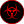 [BIZZ2] Biohazzard.02