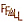 [FFALL] Freedom For All