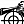 [GUNS-] Guns-