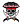 [-PNA-] Pirates Navy Armada