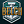 [BELCH] ...urp