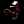 [VENOM] VENOM