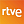 [RTVE] Radio Television Española