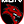 [MDIV] Marine Division