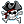 [-OPS-] организованное пиратское сообщество