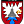 [KIEL] Der Norden