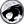 [STO] STALNOY_OSKAL