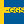 [-GGS-] Grabbarna Grus Speläventyr