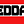 [EDDA] Energetic Defence Dynamic Attack