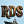 [-RDS-] Renegados del Sur