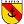 [BAFLO] Badische Hochseeflotte