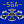 [-SGA-] ATLᐰNTIS Expedition