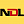 [NDL] NÃO DÊ LADO
