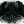 [A_B_K] The Alliance Of The Black Kraken