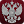 [IRUSN] Imperial Russian Navy - Российский императорский флот