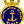 [MIBRA] Marinha Imperial do Brasil