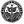 [TYPES] TYPES