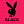 [BLACK] BLACK