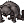 [ACB-1] The Angry Canadian Beavers