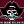 [T-C-B] The Casual Buccaneers