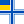 [UA-A] Ukrainian patriots - Alpha (Українські патріоти)