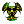 [BIZZ2] Biohazzard.02