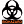 [BIZZ2] Biohazzard.02