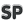 [SPOV] SPIRIT OF VICTORY