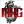 [MHG] Machine Heart Gaming