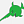 [OHY] Oh Hell Yeah